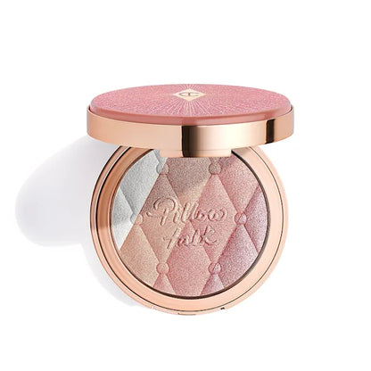 CHARLOTTE TILBURY PILLOW TALK MULTI GLOW (ROMANCE LIGHT)