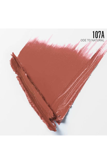 Rosso Valentino 3-Piece Refillable Lipstick Set