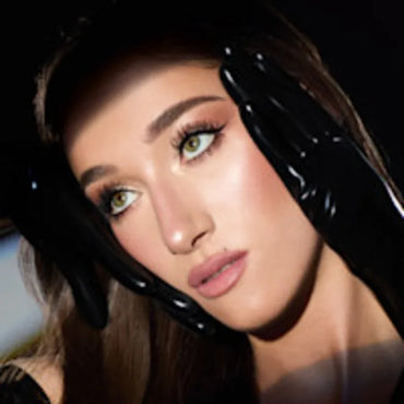 CHARLOTTE TILBURY SULTRY, SMOKEY EYE SECRETS EYE KIT