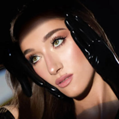 CHARLOTTE TILBURY SULTRY, SMOKEY EYE SECRETS EYE KIT