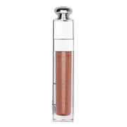 CHRISTIAN DIOR ADDICT  LIP MAXIMIZER (045 SHIMMER HAZELNUT)