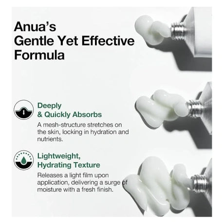 ANUA Centella Red Spot Cream