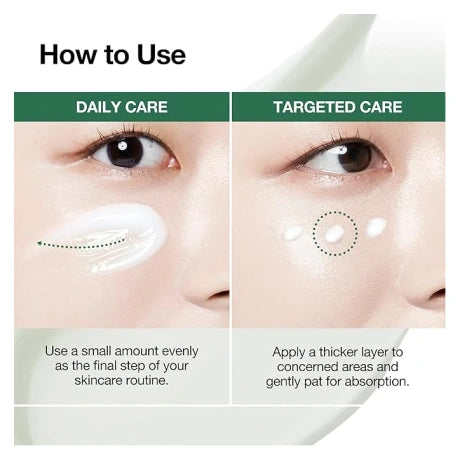 ANUA Centella Red Spot Cream