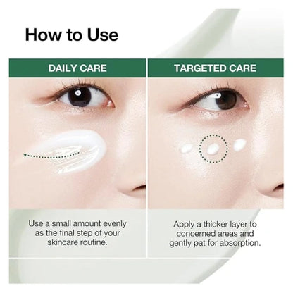 ANUA Centella Red Spot Cream