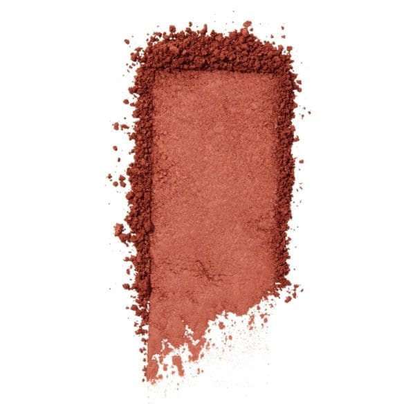 Benefit Cosmetics Starlaa
