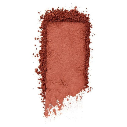 Benefit Cosmetics Starlaa