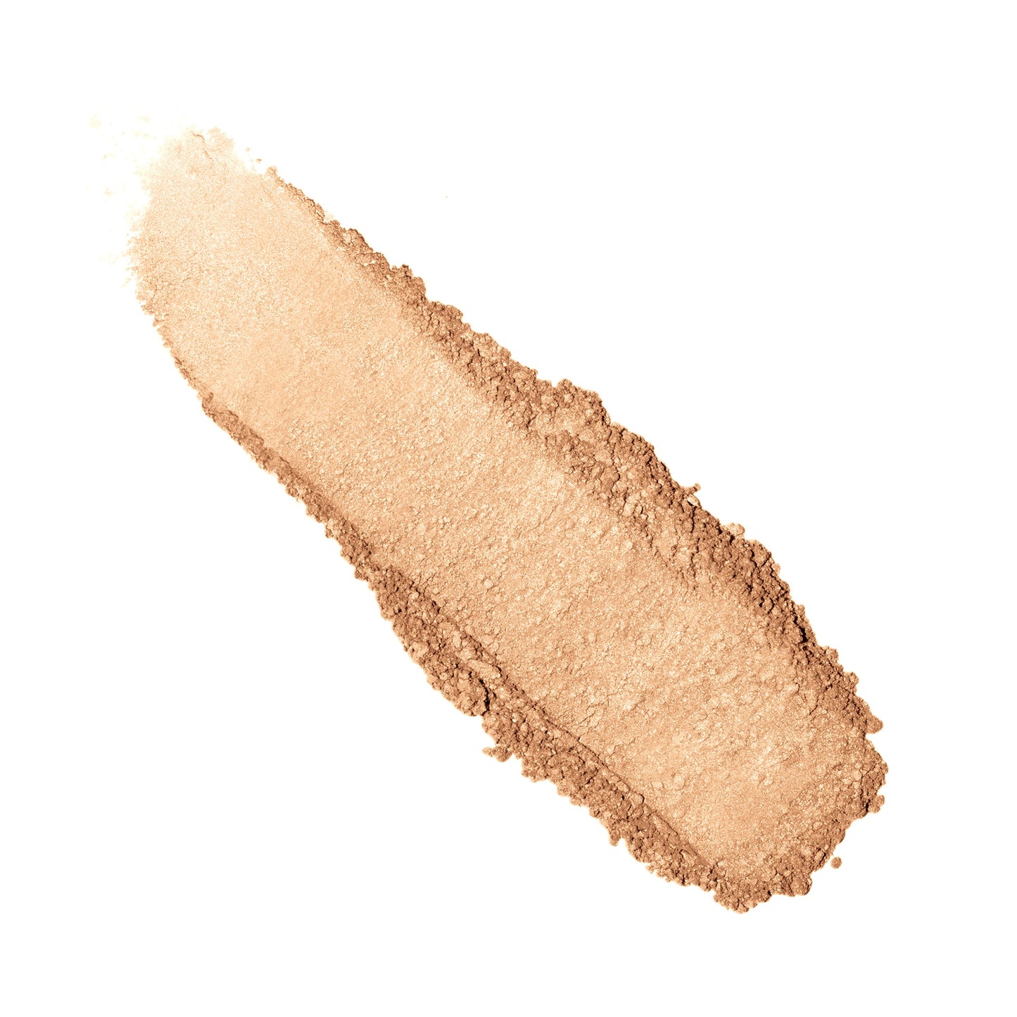 ONE/SIZE by Patrick Starrr  Bouclé Silk Airbrushed Talc-Free Finishing Powder (MEDIUM DARK)