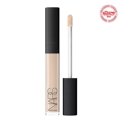 Nars Cosmetics  Radiant Creamy Concealer (Chantilly)