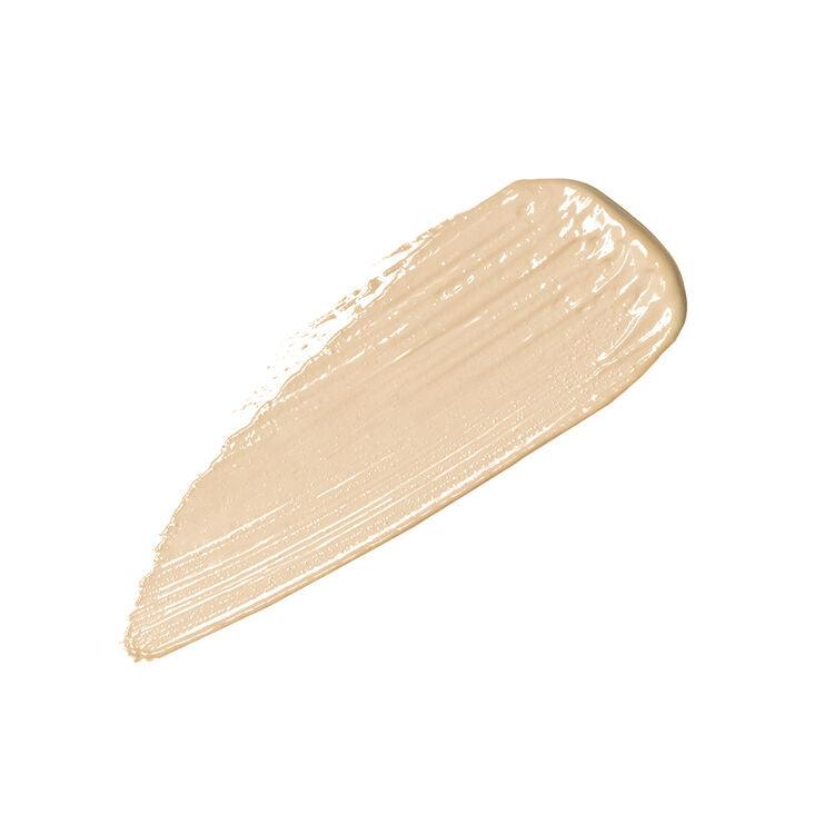 Nars Cosmetics  Radiant Creamy Concealer (Chantilly)