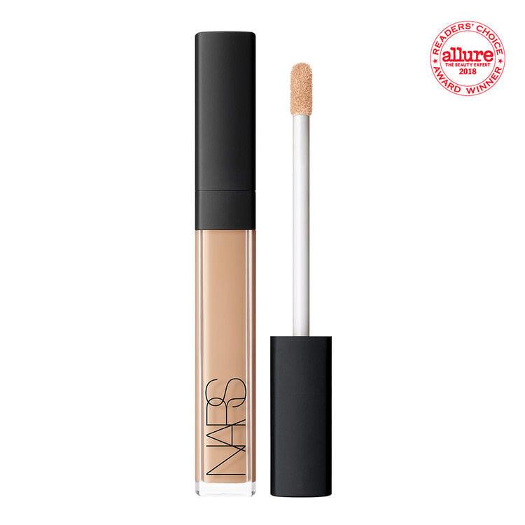 Nars Cosmetics  Radiant Creamy Concealer (Custard)