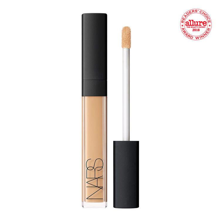 Nars Cosmetics  Radiant Creamy Concealer (Cannelle)