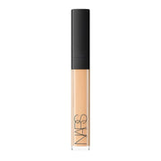 Nars Cosmetics  Radiant Creamy Concealer (Cafe Con Leche)