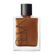 NARS COSMETICSMONOI BODY GLOW I