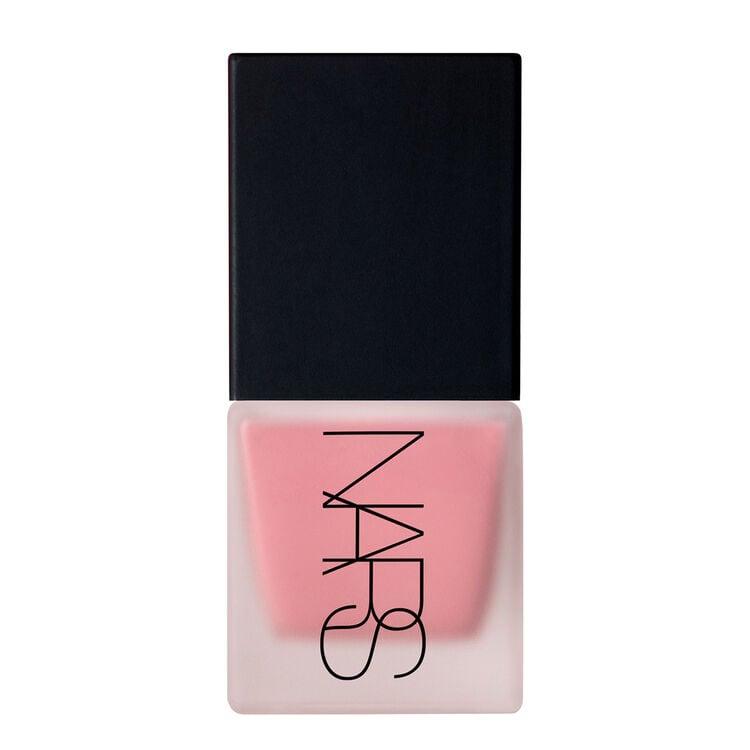 Nars Cosmetics  Liquid Blush (Orgasm)