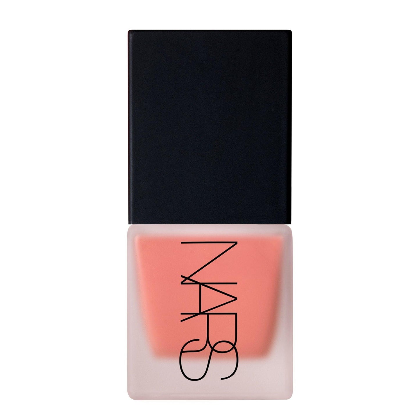 Nars Cosmetics  Liquid Blush (Torrid)