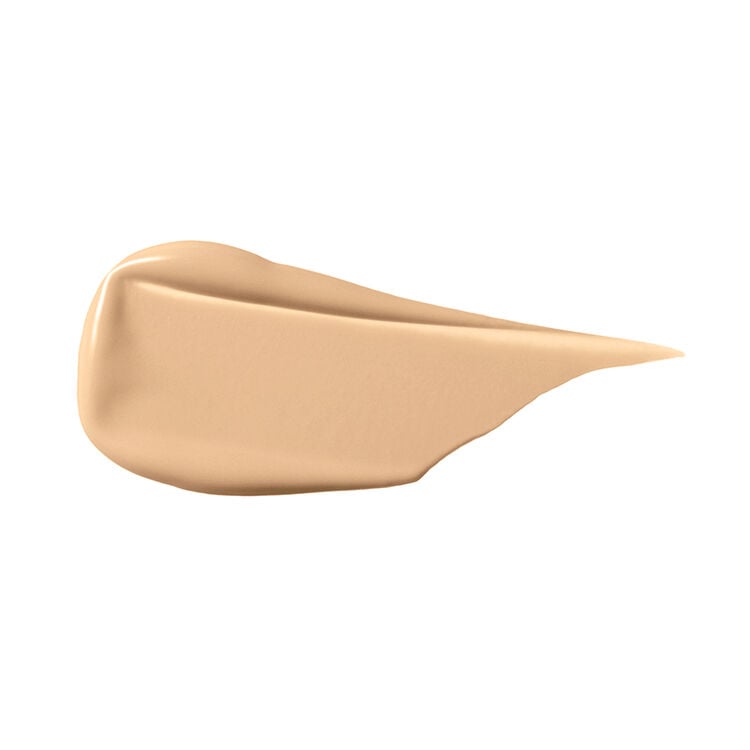 Nars Cosmetics  Natural Radiant Longwear Foundation (punjab)