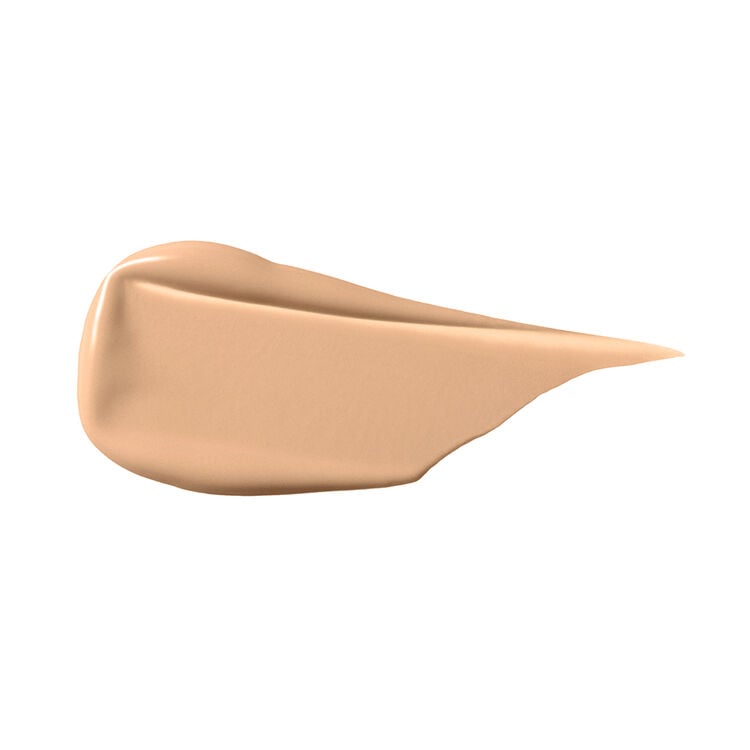 Nars Cosmetics  Natural Radiant Longwear Foundation (vallarius)