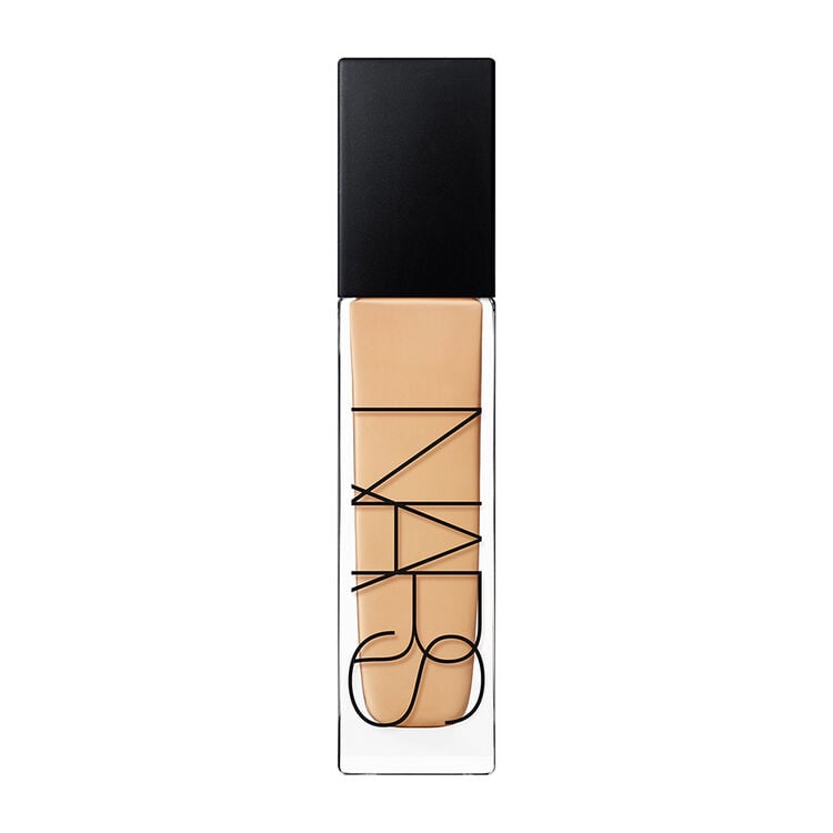 Nars Cosmetics  Natural Radiant Longwear Foundation (SAHEL)