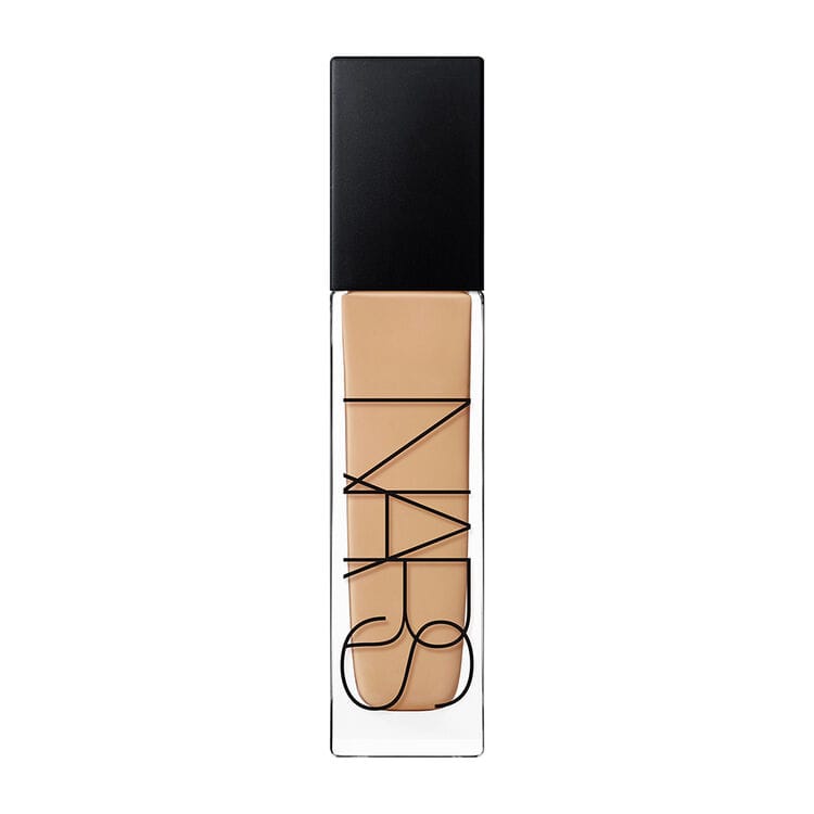 Nars Cosmetics  Natural Radiant Longwear Foundation (barcelona)