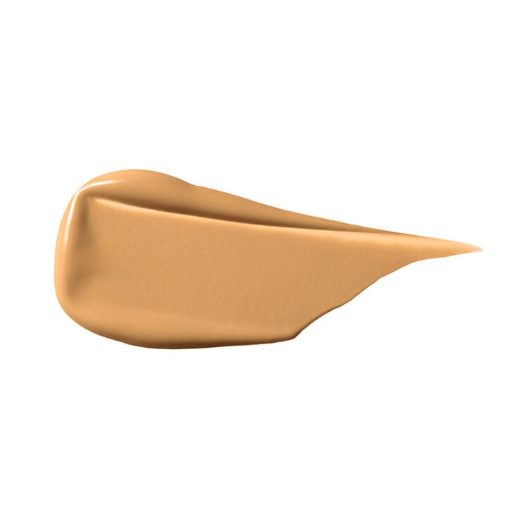 Nars Cosmetics  Natural Radiant Longwear Foundation (TAHOE)