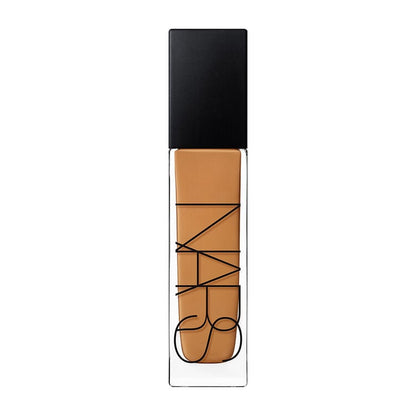 Nars Cosmetics  Natural Radiant Longwear Foundation (caracas)