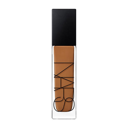 Nars Cosmetics  Natural Radiant Longwear Foundation (manaus)