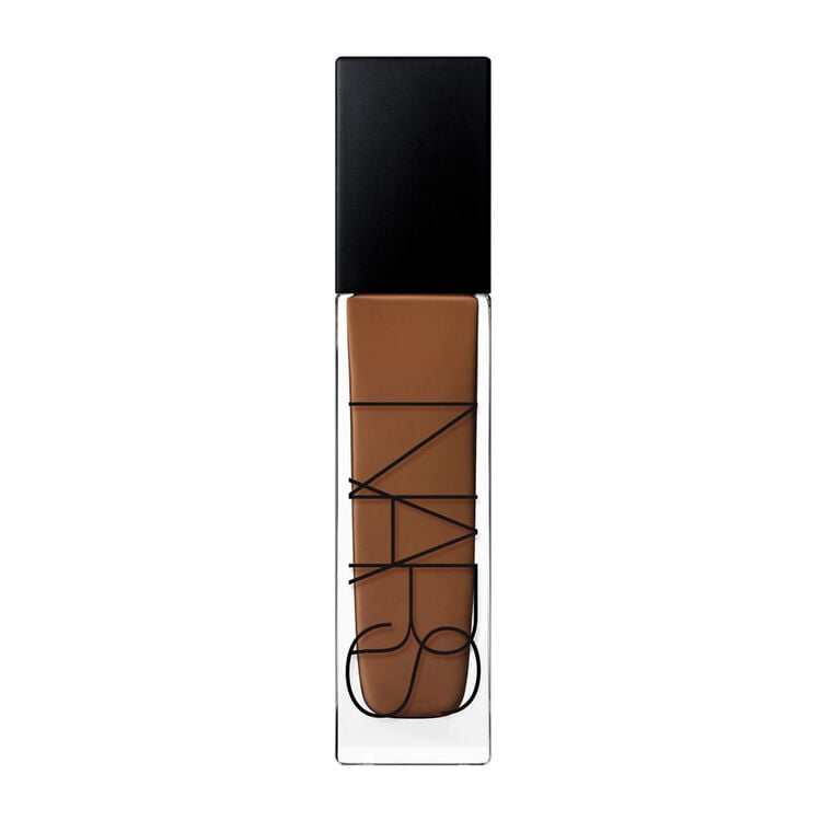 Nars Cosmetics  Natural Radiant Longwear Foundation (zambie)