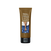 SALLY HANSEN AIRBRUSH LEG  MAKEUP  (DEEP)