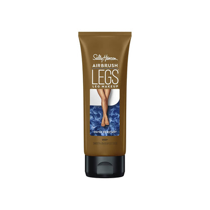 SALLY HANSEN AIRBRUSH LEG SPRAY (DEEP)