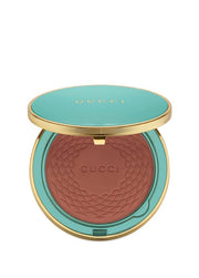 GUCCI POUDRE DE BEAUTE ECLAT DE SOLEIL (NUMBER 05)