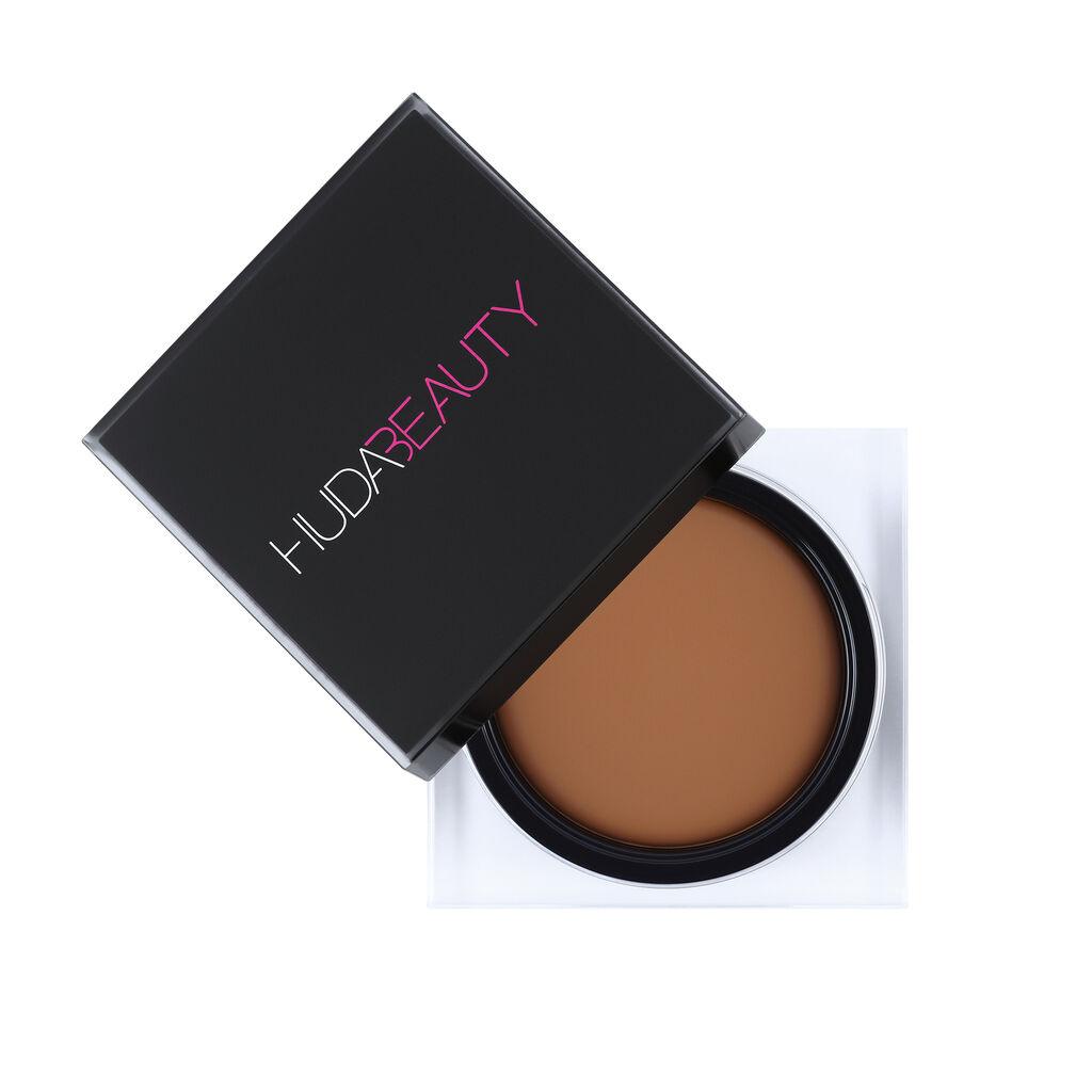 Huda Beauty Tantour Contour & Bronzer Cream (Fair)