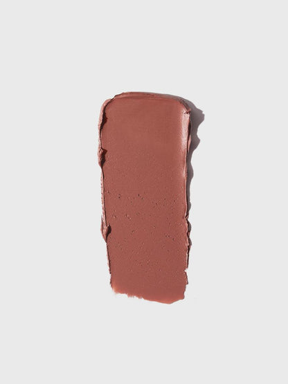 Skkn By Kim Kardashian Soft Matte Lip Color (08)