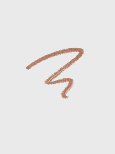 Skkn By Kim Kardashian Lip Liner (Nude 02)