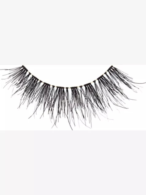 HUDA BEAUTY LASH GISELLE #1 CLASSIC