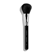SIGMA BEAUTY F30 LARGE POWDER