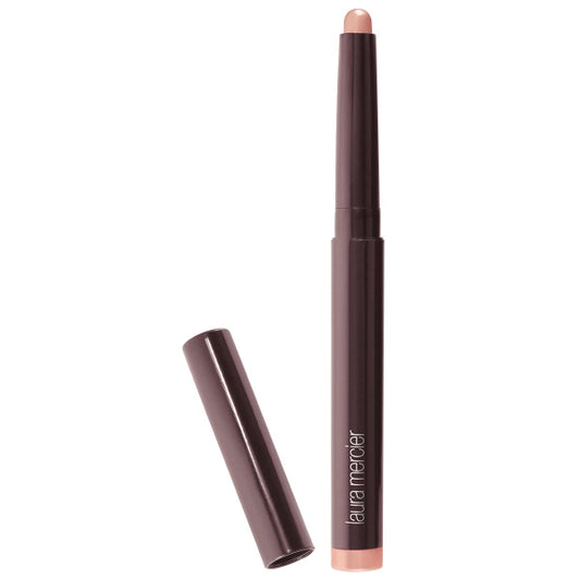 LAURA MERICER CAVIAR STICK EYE COLOUR (BLOSSOM)