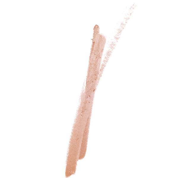 LAURA MERICER CAVIAR STICK EYE COLOUR (BLOSSOM)