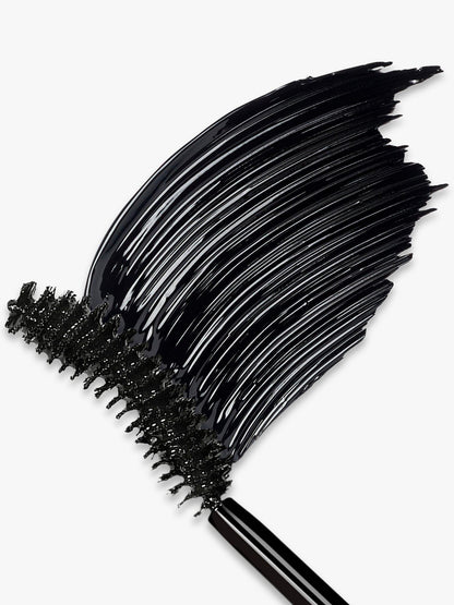 GUERLAIN Noir G 24hr Intense Volume Curl Mascara