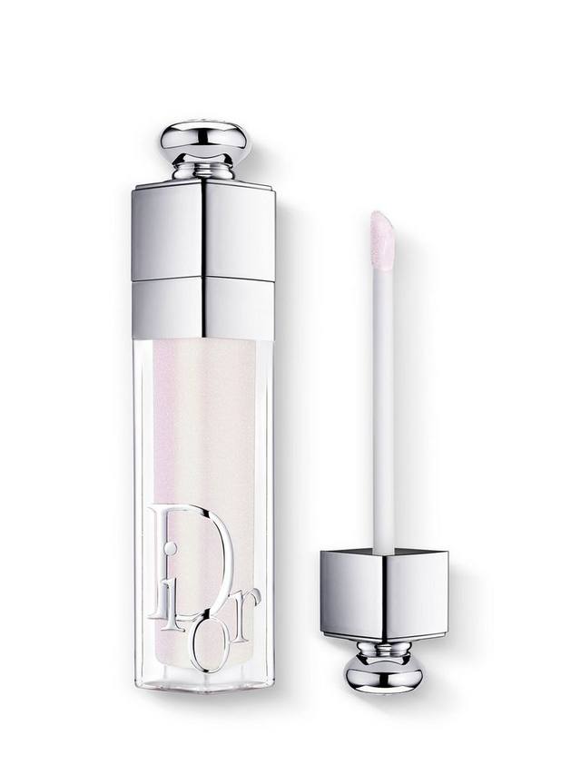 CHRISTIAN DIOR ADDICT  LIP MAXIMIZER (002 OPAL)