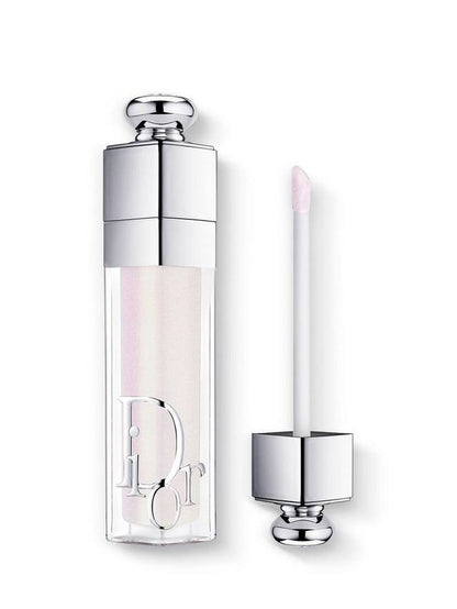 CHRISTIAN DIOR ADDICT  LIP MAXIMIZER (002 OPAL)