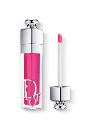 CHRISTIAN DIOR ADDICT  LIP MAXIMIZER (007 RASPBERRY)