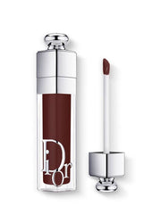 CHRISTIAN DIOR ADDICT  LIP MAXIMIZER (020 MAHAGONY)