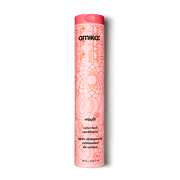 Amika Vault Color-Lock Conditioner 300 Ml