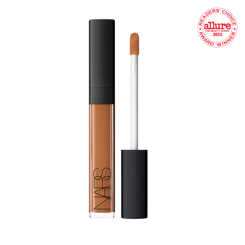 Nars Cosmetics  Radiant Creamy Concealer (Amande)
