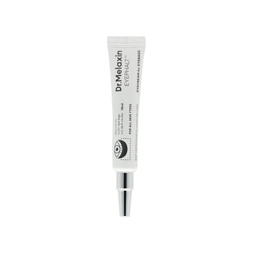 DR.MELAXIN EYEPHALT EYEBAG CREAM