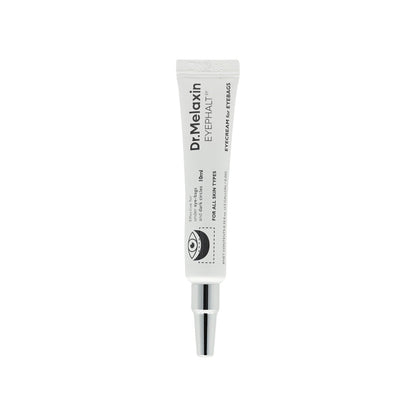 DR.MELAXIN EYEPHALT EYEBAG CREAM