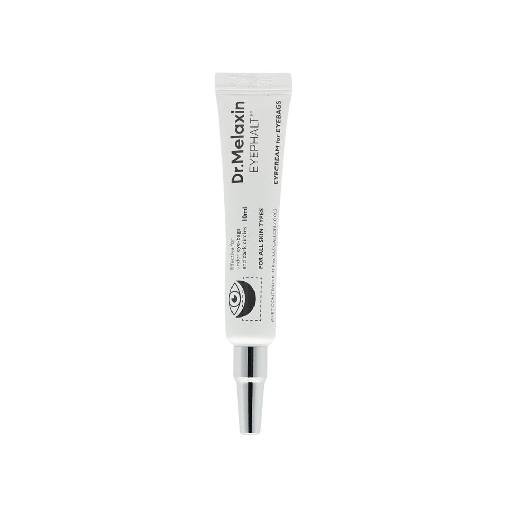 DR.MELAXIN EYEPHALT EYEBAG CREAM