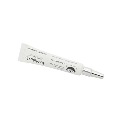 DR.MELAXIN EYEPHALT EYEBAG CREAM