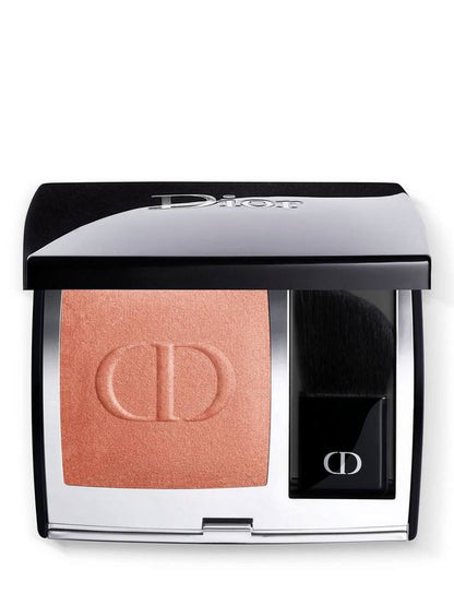 CHRISTIAN DIOR DIOR ROUGE BLUSH (959 CHARNELLE SATIN)