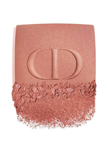 CHRISTIAN DIOR DIOR ROUGE BLUSH (959 CHARNELLE SATIN)